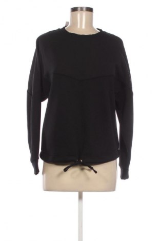 Дамска блуза Jimmy Key, Размер M, Цвят Черен, Цена 3,06 €