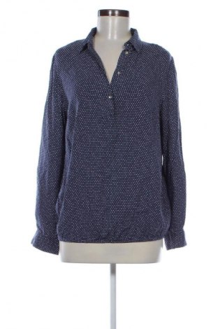 Bluză de femei John Baner, Mărime L, Culoare Multicolor, Preț 41,99 Lei, #134166823