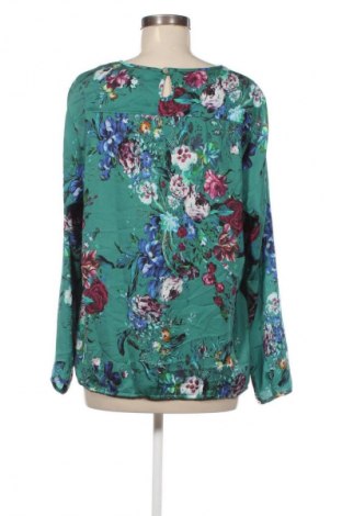 Γυναικεία μπλούζα Judith Williams, Μέγεθος XL, Χρώμα Πολύχρωμο, Τιμή 8,99 €