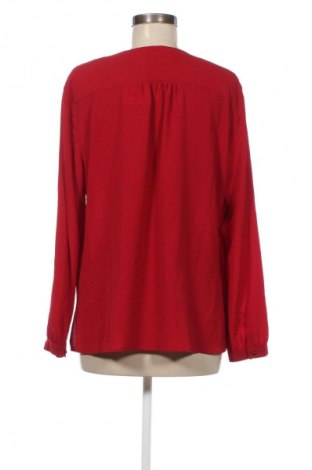 Női blúz Judith Williams, Méret L, Szín Piros, Ár 3 129 Ft