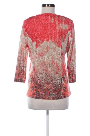 Női blúz Julie Guerlande, Méret M, Szín Sokszínű, Ár 1 119 Ft