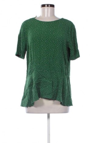 Bluzka damska Just, Rozmiar L, Kolor Kolorowy, Cena 27,99 zł