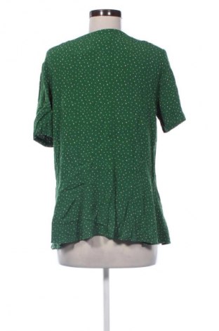 Bluzka damska Just, Rozmiar L, Kolor Kolorowy, Cena 27,99 zł