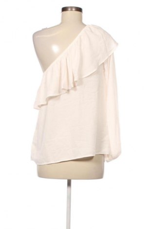 Bluză de femei Justfab, Mărime S, Culoare Roz, Preț 7,99 Lei