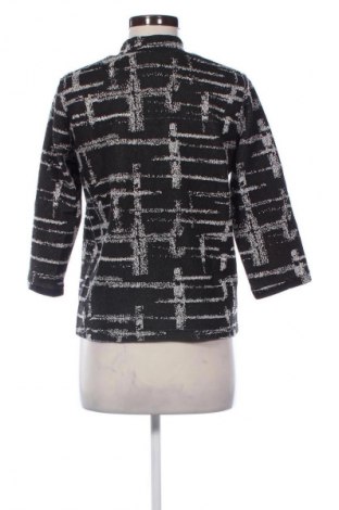 Γυναικεία μπλούζα Kaffe, Μέγεθος M, Χρώμα Πολύχρωμο, Τιμή 1,99 €