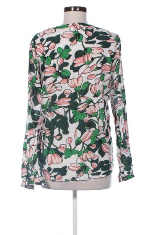 Bluzka damska Kaffe, Rozmiar M, Kolor Kolorowy, Cena 27,37 zł