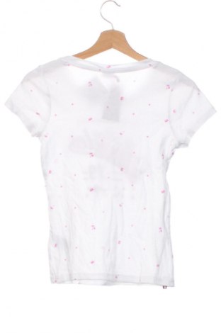 Дамска блуза Kangaroos, Размер XXS, Цвят Многоцветен, Цена 20,45 €