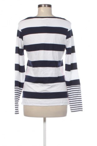 Дамска блуза Kangaroos, Размер M, Цвят Многоцветен, Цена 35,27 €