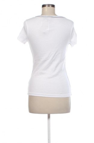 Дамска блуза Kangaroos, Размер S, Цвят Бял, Цена 20,45 €