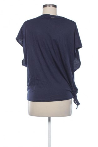 Dámská halenka Kangaroos, Velikost S, Barva Modrá, Cena  329,00 Kč