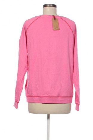 Dámská halenka Kangaroos, Velikost M, Barva Růžová, Cena  609,00 Kč