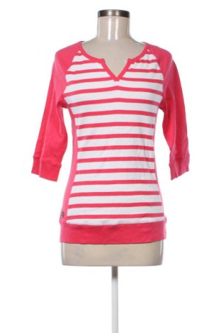 Damen Shirt Kangaroos, Größe M, Farbe Mehrfarbig, Preis 16,99 €