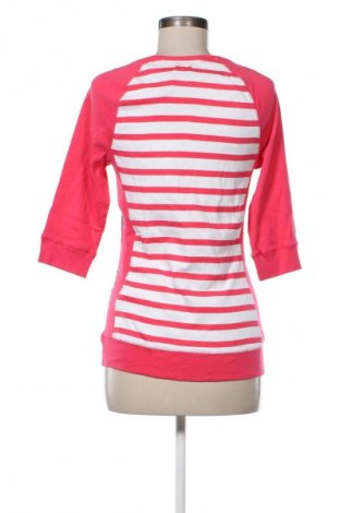 Damen Shirt Kangaroos, Größe M, Farbe Mehrfarbig, Preis 16,99 €