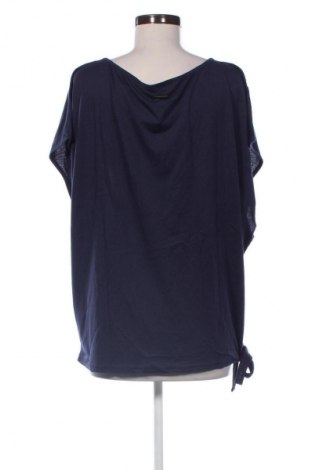 Дамска блуза Kangaroos, Размер L, Цвят Син, Цена 14,31 €