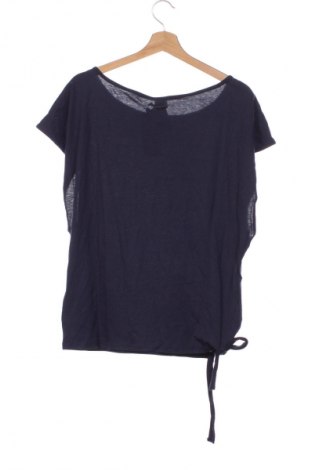 Dámská halenka Kangaroos, Velikost XS, Barva Modrá, Cena  479,00 Kč