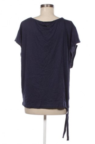 Bluză de femei Kangaroos, Mărime M, Culoare Albastru, Preț 68,99 Lei