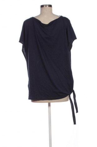 Dámská halenka Kangaroos, Velikost M, Barva Modrá, Cena  329,00 Kč