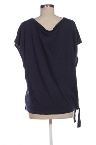 Dámská halenka Kangaroos, Velikost S, Barva Modrá, Cena  509,00 Kč