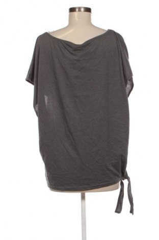 Dámská halenka Kangaroos, Velikost L, Barva Šedá, Cena  479,00 Kč