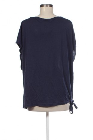 Dámská halenka Kangaroos, Velikost M, Barva Modrá, Cena  479,00 Kč