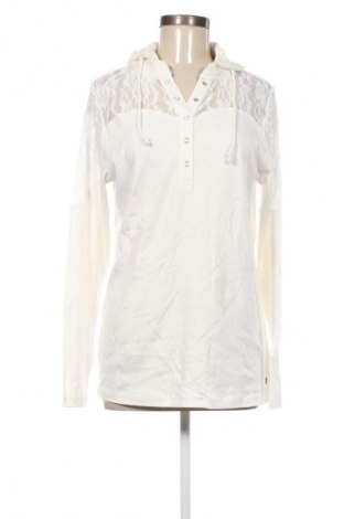 Damen Shirt Kangaroos, Größe XL, Farbe Weiß, Preis € 23,99