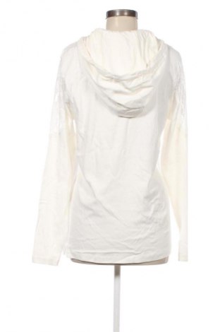 Damen Shirt Kangaroos, Größe XL, Farbe Weiß, Preis € 23,99