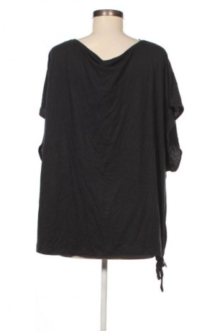 Dámská halenka Kangaroos, Velikost XXL, Barva Šedá, Cena  479,00 Kč