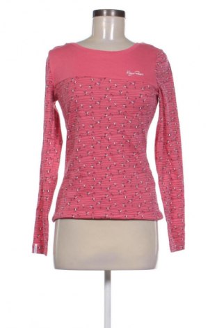 Dámská halenka Kangaroos, Velikost M, Barva Vícebarevné, Cena  659,00 Kč