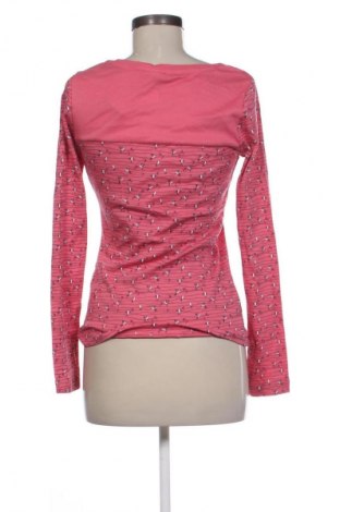 Dámská halenka Kangaroos, Velikost M, Barva Vícebarevné, Cena  659,00 Kč