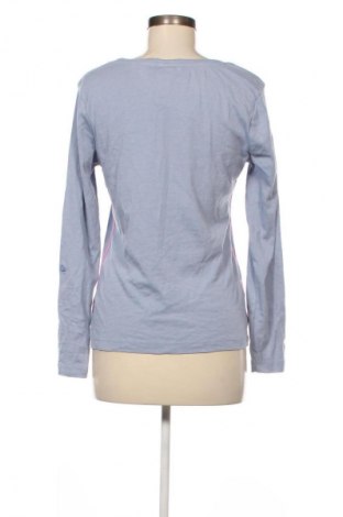 Damen Shirt Kangaroos, Größe M, Farbe Blau, Preis 16,99 €