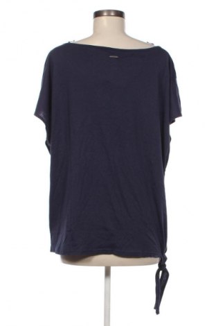 Dámská halenka Kangaroos, Velikost M, Barva Modrá, Cena  329,00 Kč