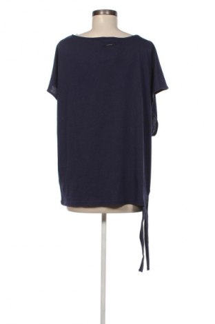 Dámská halenka Kangaroos, Velikost M, Barva Modrá, Cena  329,00 Kč