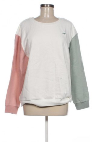 Дамска блуза Kangaroos, Размер M, Цвят Многоцветен, Цена 20,96 €