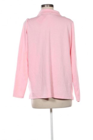 Dámská halenka Kapalua, Velikost M, Barva Růžová, Cena  49,00 Kč