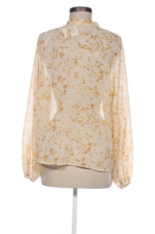 Bluzka damska KappAhl, Rozmiar M, Kolor Kolorowy, Cena 32,85 zł