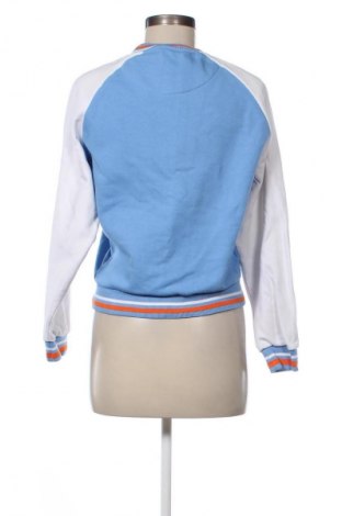 Дамска блуза Karl Kani, Размер XS, Цвят Многоцветен, Цена 19,94 €