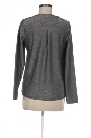 Női blúz Kenny S., Méret S, Szín Szürke, Ár 1 089 Ft