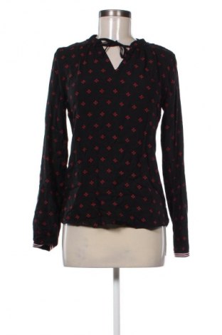 Dámská halenka Kenny S., Velikost XS, Barva Vícebarevné, Cena  69,00 Kč