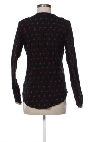 Dámská halenka Kenny S., Velikost XS, Barva Vícebarevné, Cena  69,00 Kč