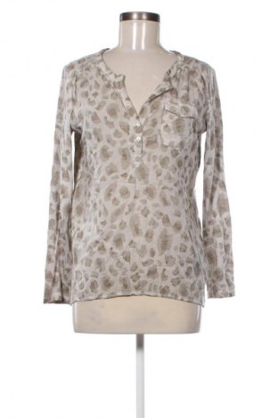 Damen Shirt Key Largo, Größe M, Farbe Mehrfarbig, Preis 1,99 €