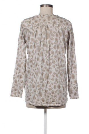 Damen Shirt Key Largo, Größe M, Farbe Mehrfarbig, Preis 1,99 €