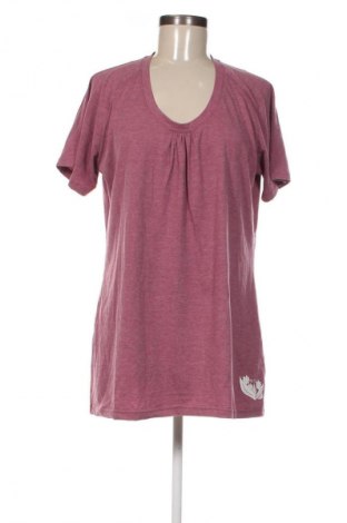 Dámská halenka Killtec, Velikost XL, Barva Růžová, Cena  789,00 Kč