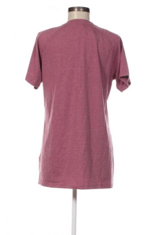 Dámská halenka Killtec, Velikost XL, Barva Růžová, Cena  789,00 Kč