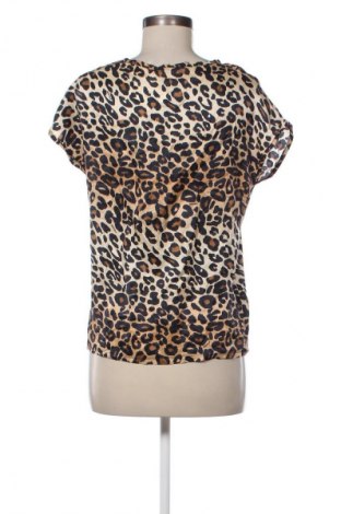 Γυναικεία μπλούζα Kor@Kor, Μέγεθος M, Χρώμα Πολύχρωμο, Τιμή 2,99 €