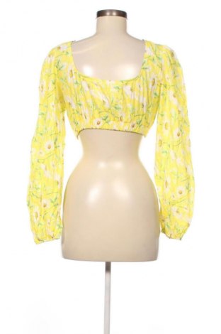 Dámská halenka Koton, Velikost S, Barva Vícebarevné, Cena  49,00 Kč