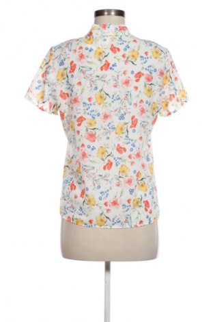 Γυναικεία μπλούζα Koton, Μέγεθος S, Χρώμα Πολύχρωμο, Τιμή 1,99 €