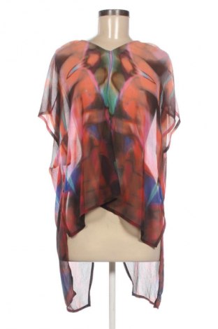 Dámská halenka LABEL LAB, Velikost L, Barva Vícebarevné, Cena  59,00 Kč