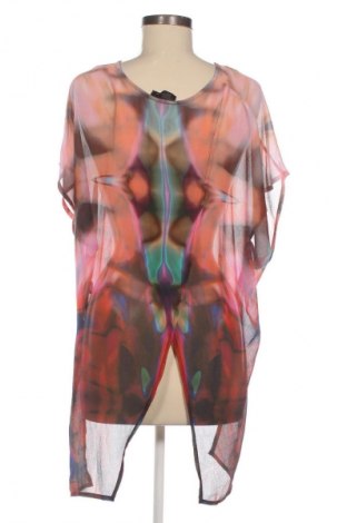 Dámská halenka LABEL LAB, Velikost L, Barva Vícebarevné, Cena  59,00 Kč