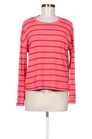 Γυναικεία μπλούζα LC Waikiki, Μέγεθος M, Χρώμα Πολύχρωμο, Τιμή 2,99 €