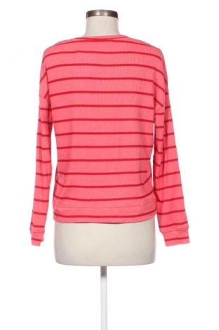 Γυναικεία μπλούζα LC Waikiki, Μέγεθος M, Χρώμα Πολύχρωμο, Τιμή 2,99 €